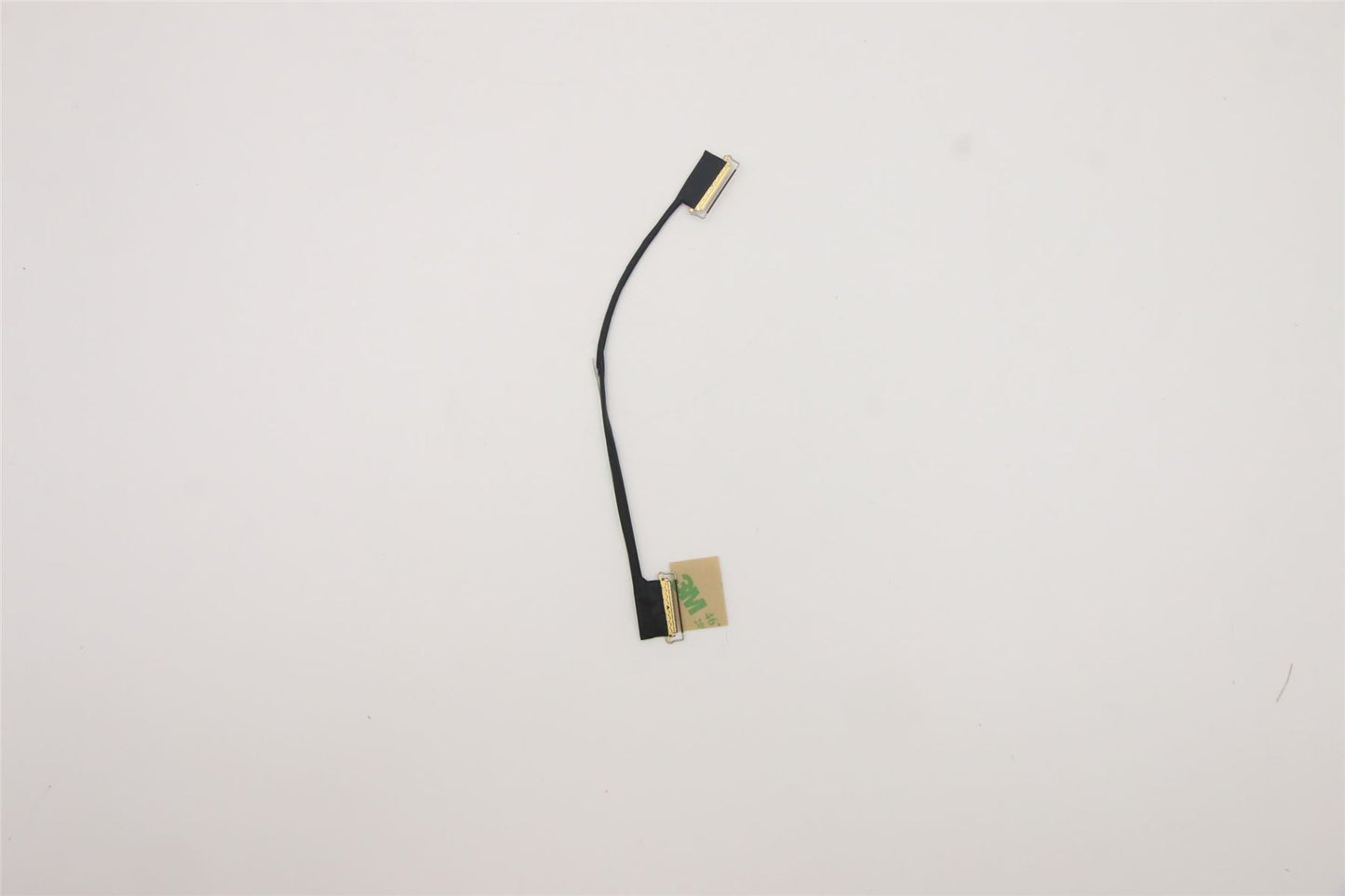 Lenovo Carbon X1 8th Cable Lcd Screen Display LED 5C10Z23853