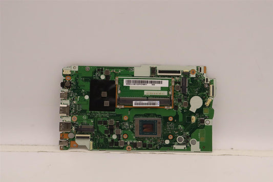 Lenovo IdeaPad 3 14ALC6 Motherboard Mainboard UMA AMDR55500U 8G 5B21J13871