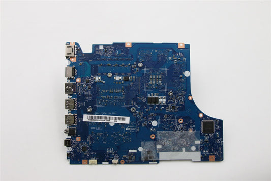 Lenovo Gaming L340-15IRH Motherboard Mainboard I5-9300H GTX1050 3GB 5B20S42315