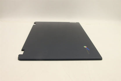 Lenovo LCD Cover H 82T3 AB 5CB1H30440