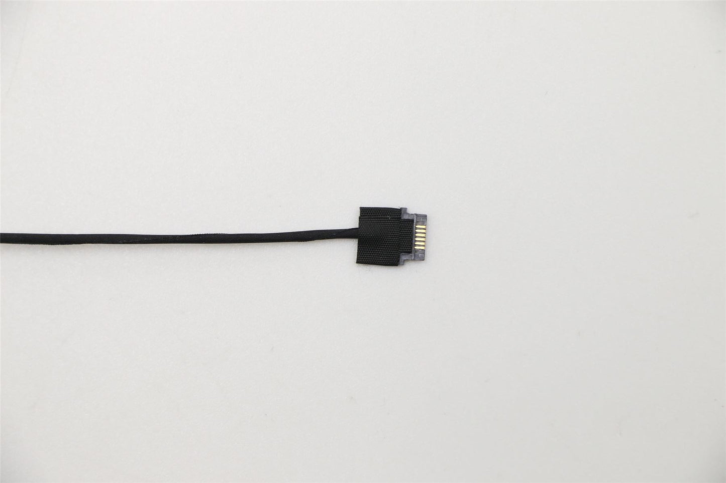 Lenovo Camera cable UHD TS IR 02DM540