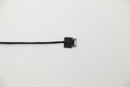 Lenovo Camera cable UHD TS IR 02DM540