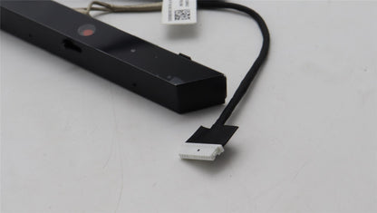 Lenovo ThinkCentre M90a 2 Webcam Web Cam Camera Cam 5M11C16745