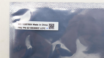 Lenovo Cable L 83AA IO/B FPC AMP 5C10S30822