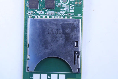 Lenovo SD Module v1.0 Board 00FC148