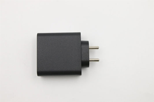 Lenovo ADL65WLK 20V/5V 3.25A 65W COO 01FR095