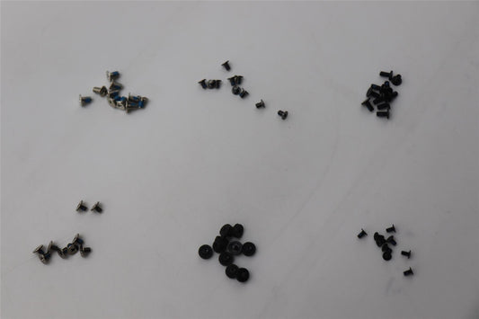 Lenovo SCREW Screw Pack L 21JJ 5S10S35592