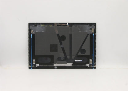 Lenovo FRU GT5A1_ACOV_SUB_ASSY_TCH_WW_AM 5CB0Z69160