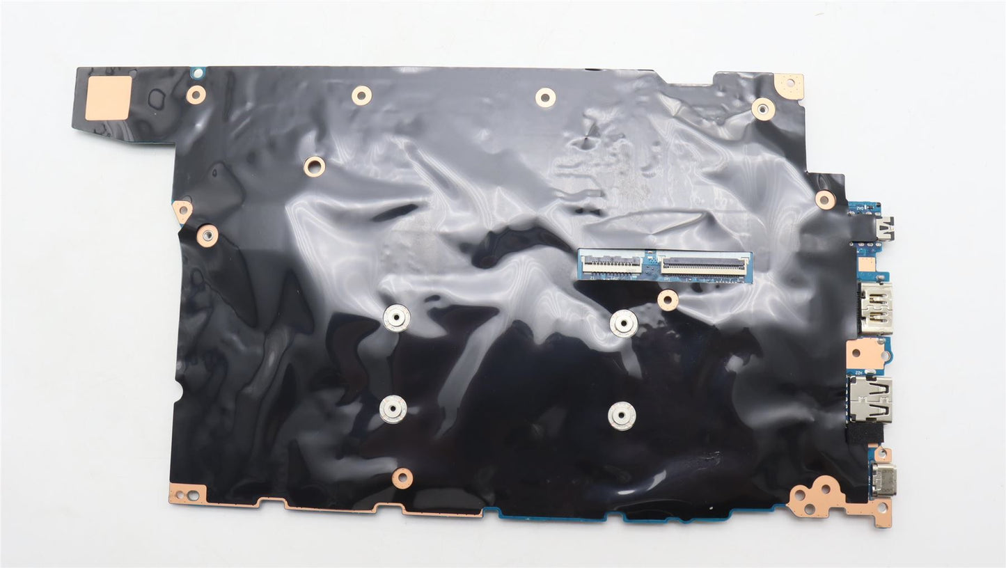 Lenovo ThinkPad E14 2 E14 Gen 2 Motherboard Mainboard UMA 5B20Z48201