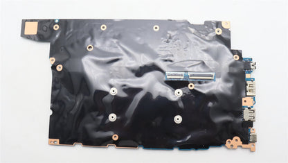 Lenovo ThinkPad E14 2 E14 Gen 2 Motherboard Mainboard UMA 5B20Z48201