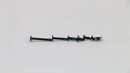 Lenovo SCREW Screw Kit 01AV301