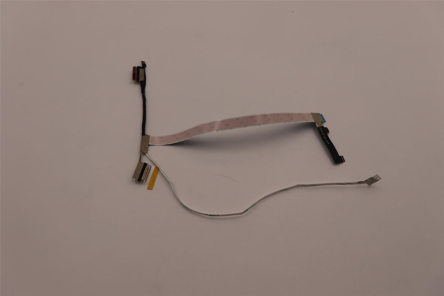 Lenovo ThinkPad E14 Gen 4 Cable Lcd Screen Display LED 5C11C12684