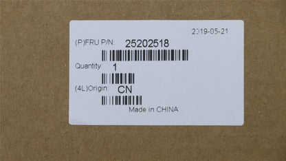 Lenovo DFT4G8FR102BlackKeyMetalgrayFKBD Keyboard 25202518