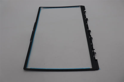 Lenovo LCD Bezel C 83G1 FHD 5B30S19190