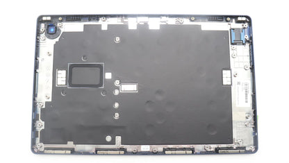 Lenovo IdeaPad 3 11IAN8 LCD Cover Rear Back Housing Blue 5CB1L44921