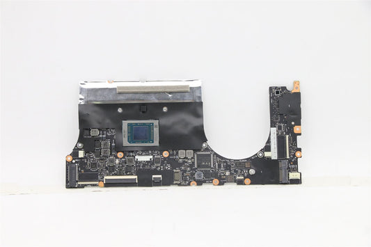 Lenovo Yoga 7 14ACH5 Motherboard Mainboard 5B21C22014