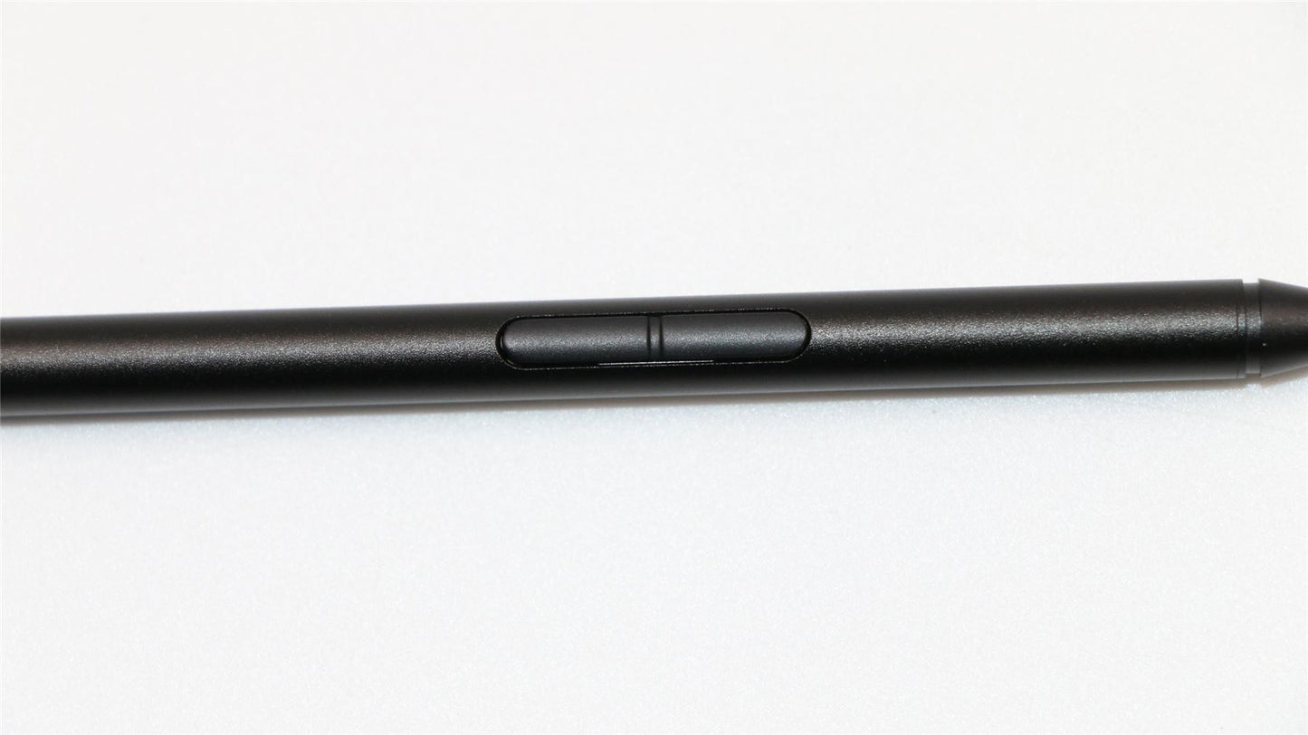 Lenovo 01FR713 Yoga930, EDLC, Lenovo logo, Mica