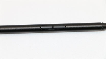 Lenovo 01FR713 Yoga930, EDLC, Lenovo logo, Mica