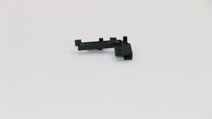 Lenovo SystemKit, Bracket, Sheet, Intel 01AW446