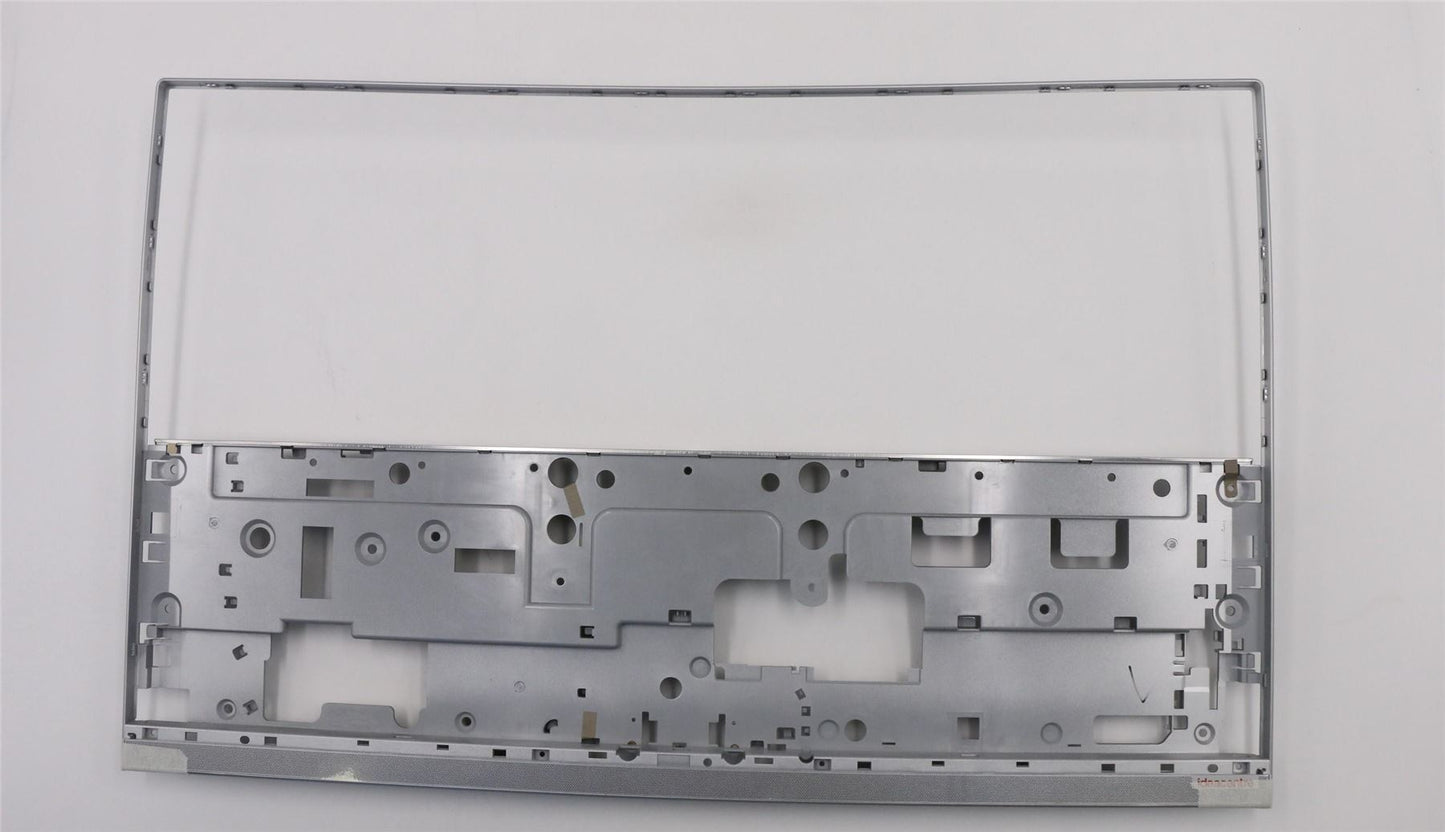 Lenovo MECH_ASM ASSY_Middle_Frame 01EF261