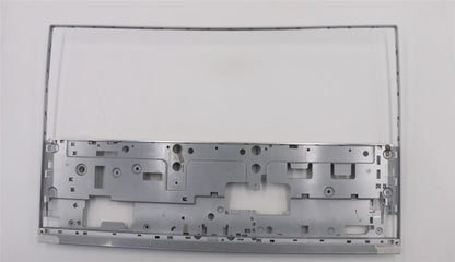Lenovo MECH_ASM ASSY_Middle_Frame 01EF261