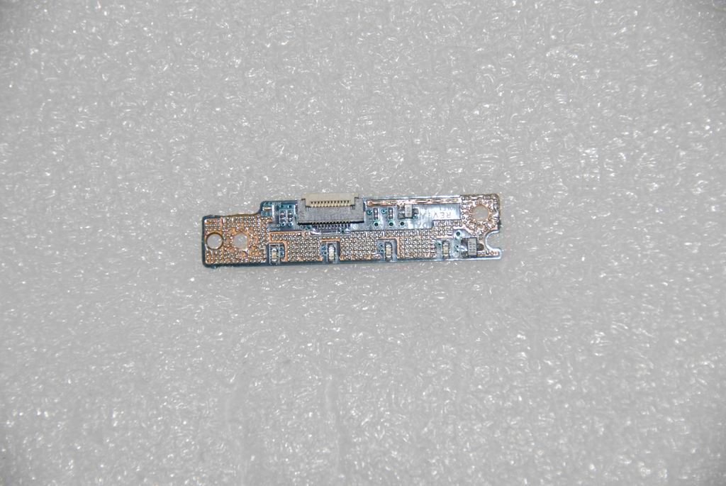 Lenovo LE6D R-LED/B ASSY (HD/CA/NU/SC LED Board 31035724