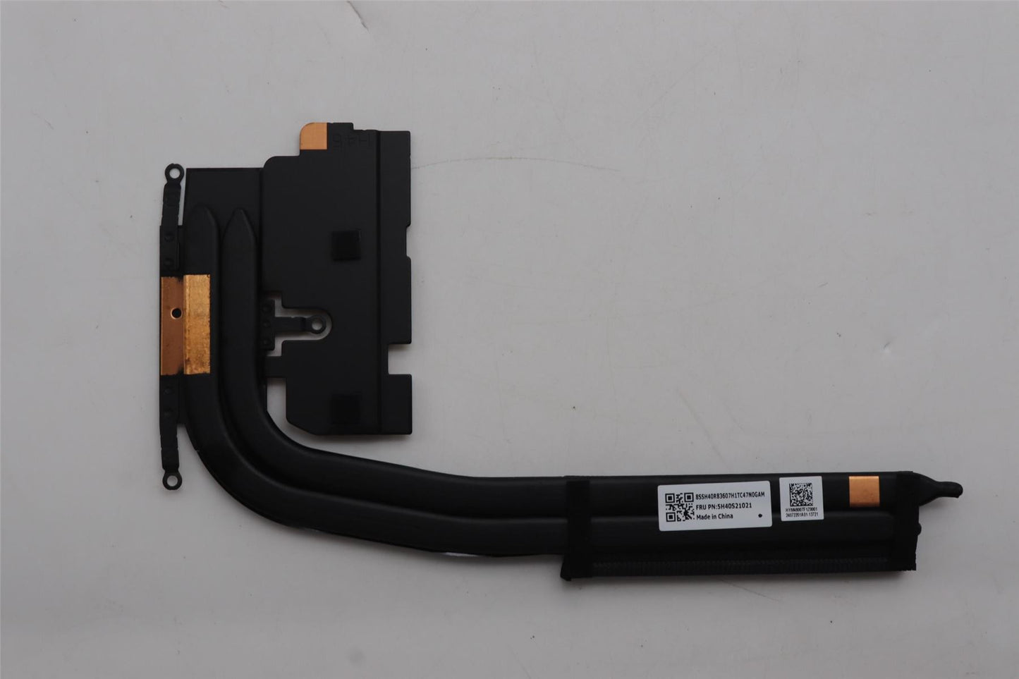 Lenovo Heatsink W 21KG P28H45 HY Plus 5H40S21021
