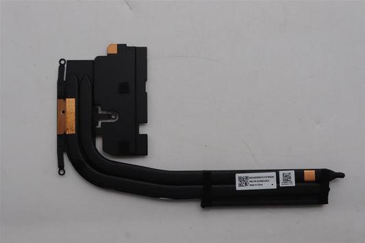 Lenovo Heatsink W 21KG P28H45 HY Plus 5H40S21021
