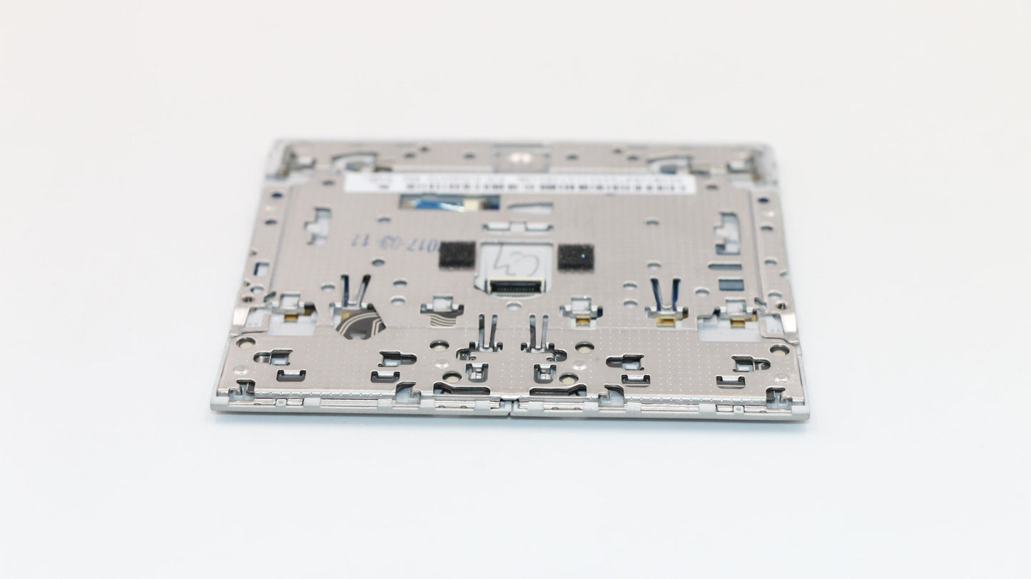 Lenovo CS15S_3+2BCP, MYLR, G-SIL, CHY Chicony Board 00UR944