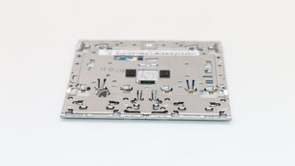 Lenovo CS15S_3+2BCP, MYLR, G-SIL, CHY Chicony Board 00UR944