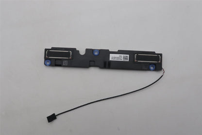 Lenovo ThinkPad P16 Gen 2 Speaker Speakers 5SB1L55617