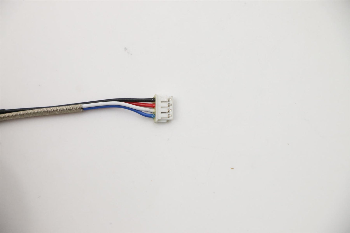 Lenovo ThinkPad L540 Speaker Speakers 04X4889