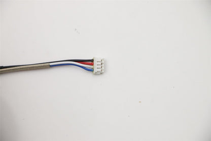 Lenovo ThinkPad L540 Speaker Speakers 04X4889