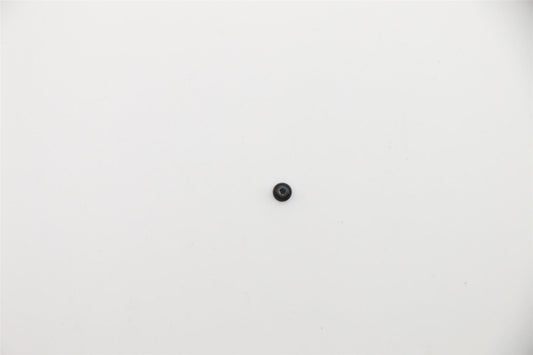 Lenovo 5S10S35138 SCREW Screw L 81TC 1.6D2.5LK3.0D0.5TZKNL