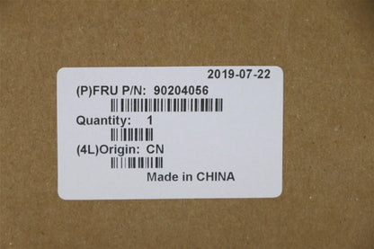 Lenovo LZB????3NLZBHCLV00 90204056