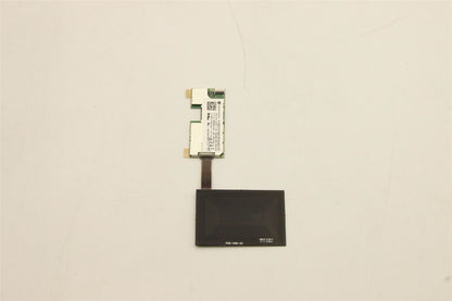 Lenovo Wireless,RFID,RFI,805X2BXU-L 02HK711