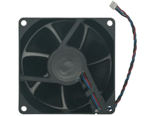 Acer Projector A1200 H5380BD H5382BD Cooling Fan Fans Kit Set 23.JF8J2.001