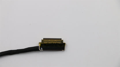 Lenovo ThinkPad L450 Cable Lcd Screen Display LED 00HT981