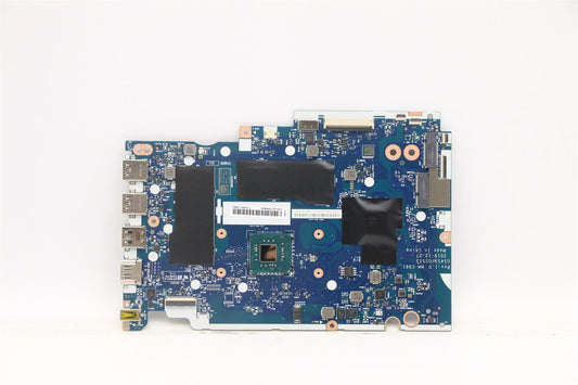 Lenovo IdeaPad 3 15IGL05 Motherboard Mainboard UMA IntelCeleronN4120 5B20S44420