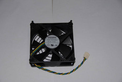 Lenovo FOX PV902512PSPF 0J-G 3300 sysfan(R) System Fan 31030989