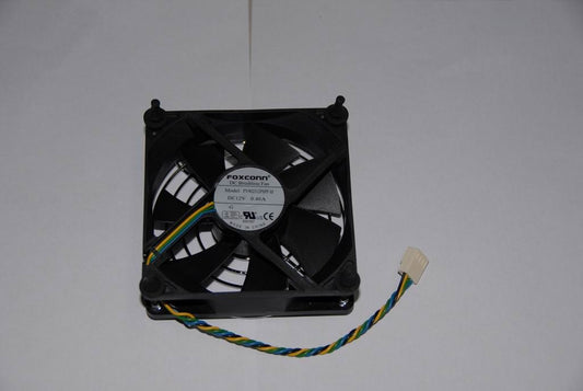 Lenovo FOX PV902512PSPF 0J-G 3300 sysfan(R) System Fan 31030989