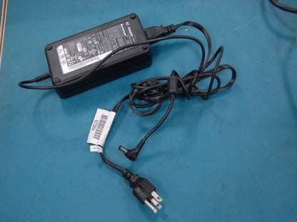 Lenovo Delta ADP-150NB DB ADAPT(R) 150W AC Charger Adapter 36001585