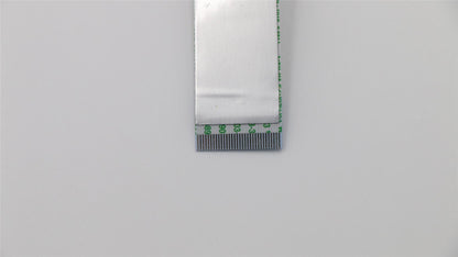 Lenovo Yoga 5-1470 520-14IKB E/S USB PCB Board Câble flexible 5C50N67487