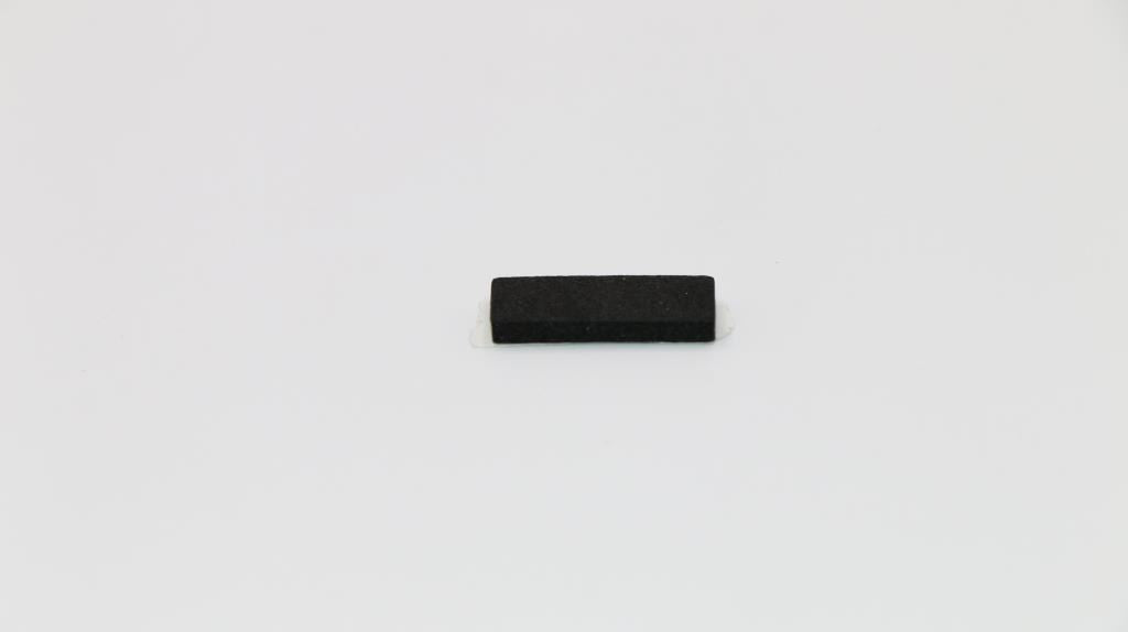 Lenovo 5T10L58143 TAPE WLAN SPONGE C E41-10