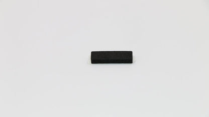 Lenovo 5T10L58143 TAPE WLAN SPONGE C E41-10