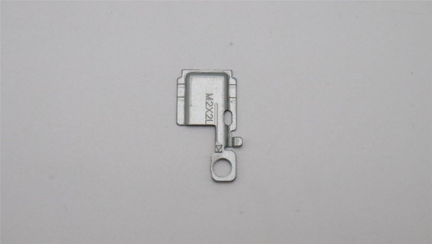 Lenovo FP Bracket C 83B2 5B40S22215