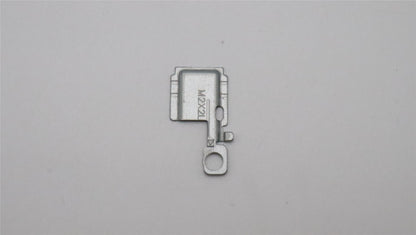 Lenovo FP Bracket C 83B2 5B40S22215