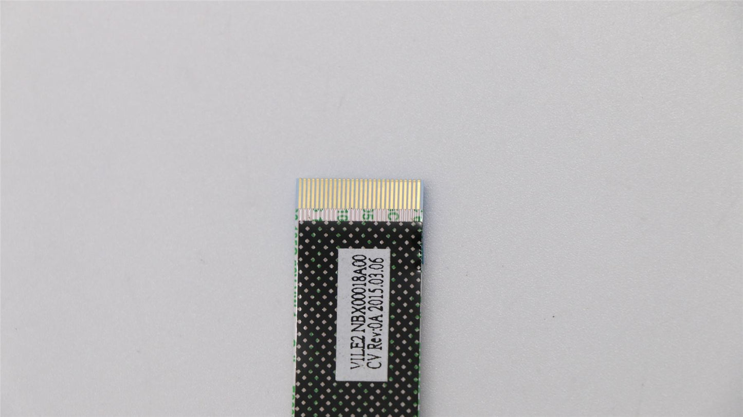 Lenovo SUBCARD FRU card reader and USB 15W 04X1081