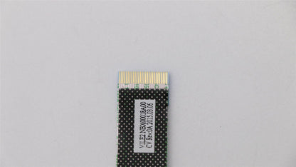 Lenovo SUBCARD FRU card reader and USB 15W 04X1081