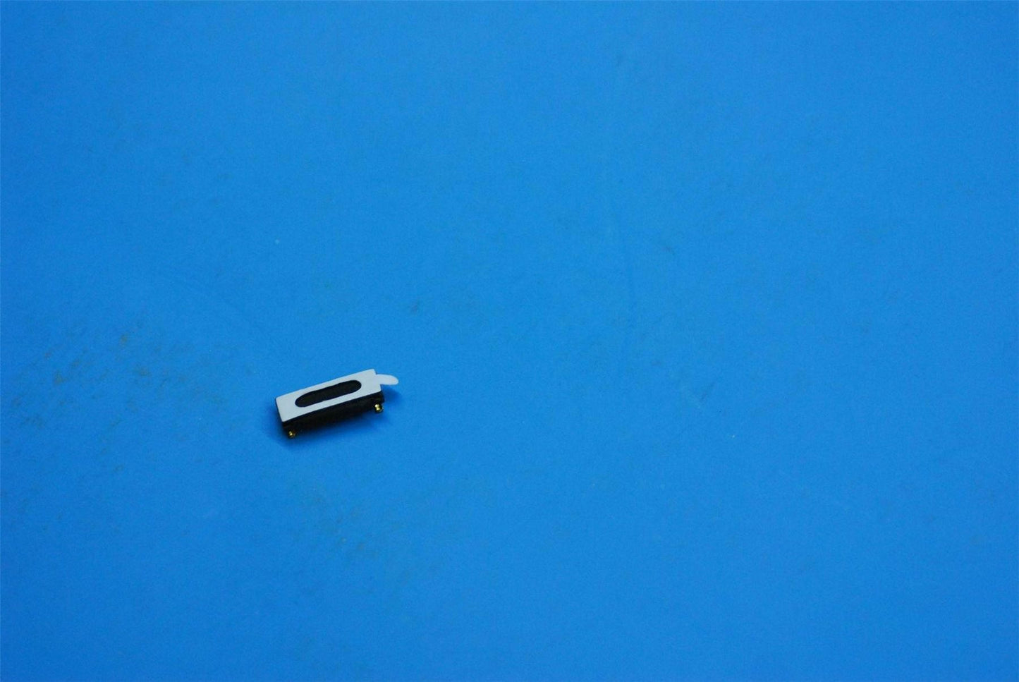 Lenovo PB1-750M Receiver&*11448795-00 CS 5R78C03741